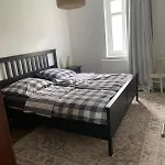 Appartement Landliebe *