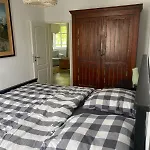 Appartement Landliebe