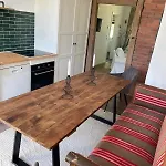 Appartement Landliebe