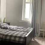 Appartement Landliebe