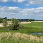 Landliebe Appartement