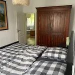 Appartement Landliebe Aulosen