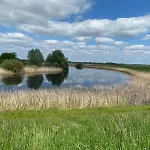 Landliebe Appartement