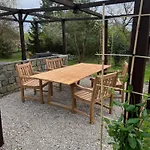 Landliebe Appartement *