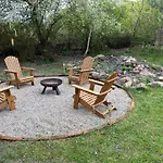 Landliebe Appartement *