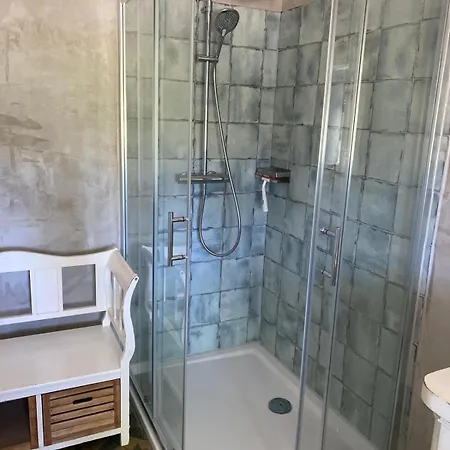 Landliebe Apartment